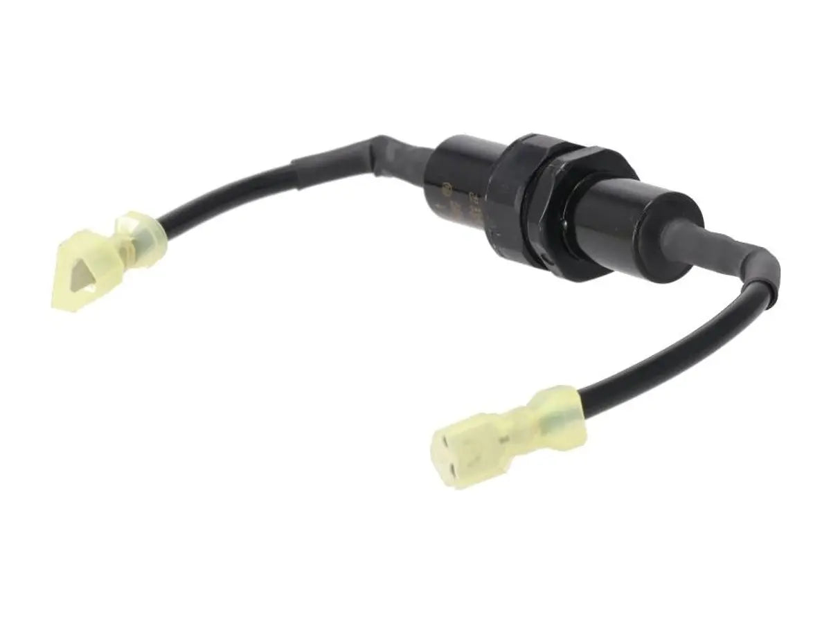 Rheem 45-102415-02, Wiring Harness