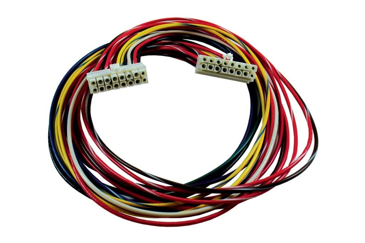 Rheem 45-102641-01 Wiring Harness