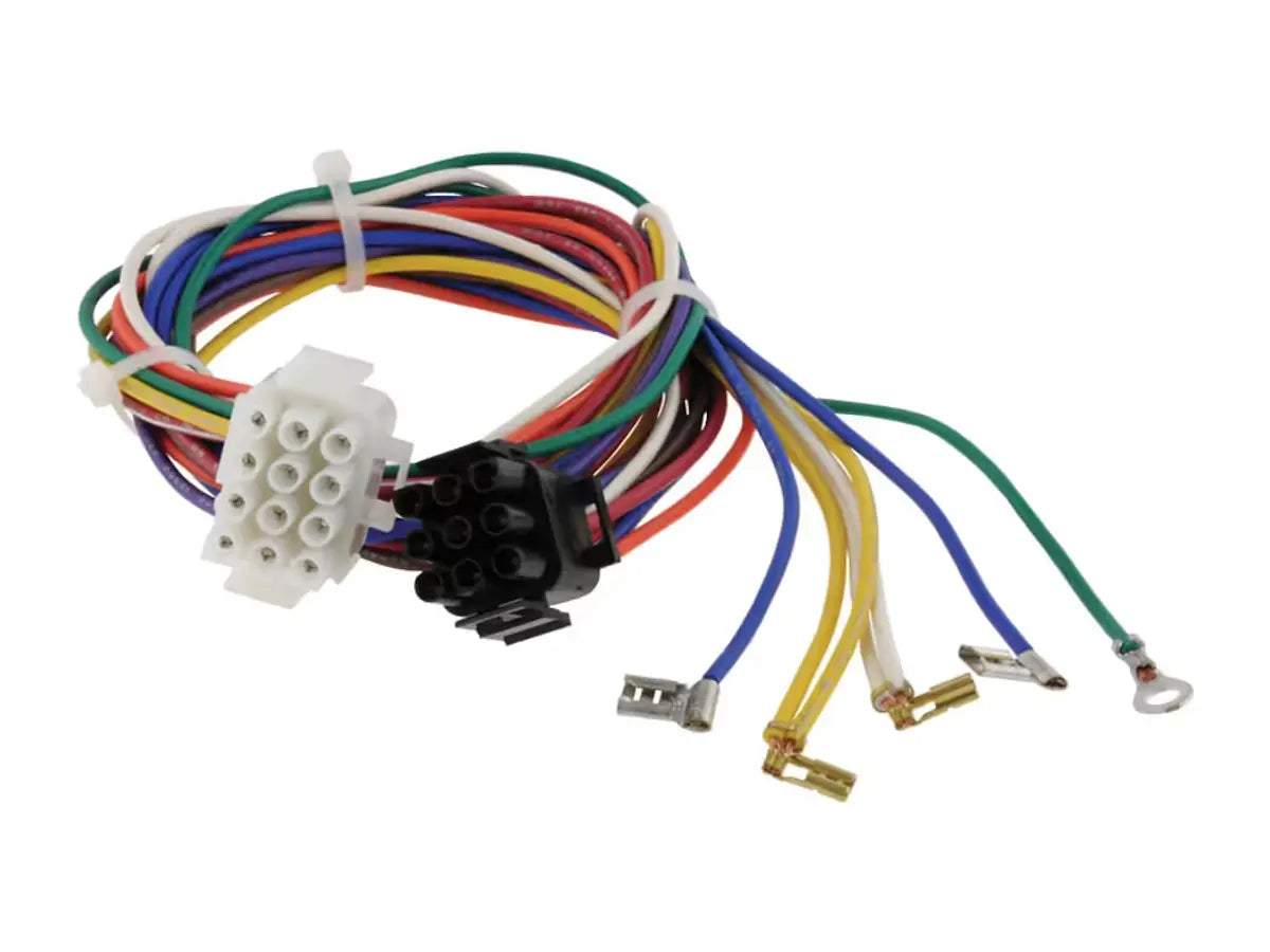 Rheem 45-102642-01, Wiring Harness