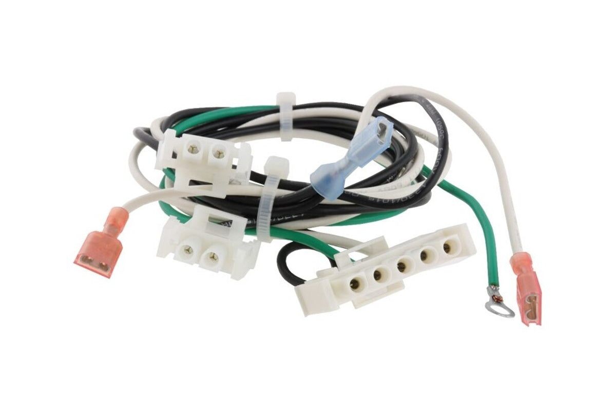 Rheem 45-102643-01 Wiring Harness