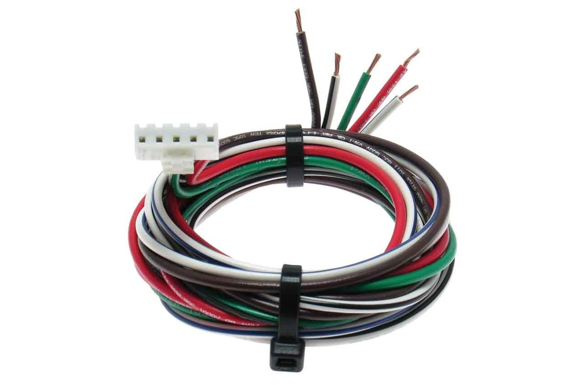 Rheem 45-102645-01 Essential HVAC Wiring Harness