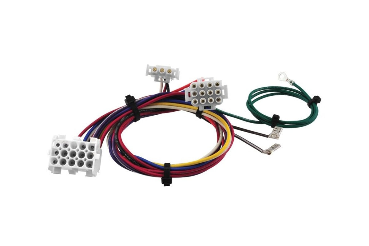 Rheem 45-102667-01 Wire Harness, 15-Pin to 12/3P/2F