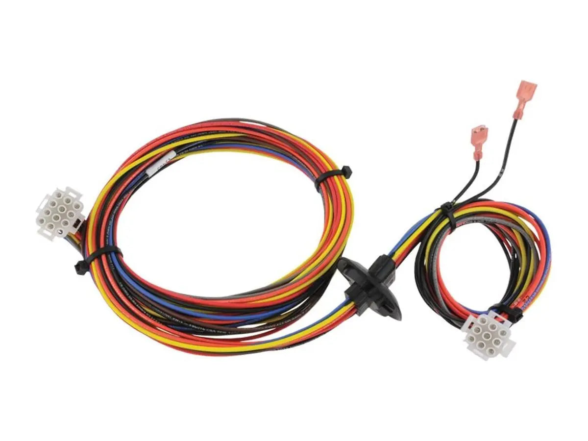 Rheem 45-102706-05, Wiring Harness
