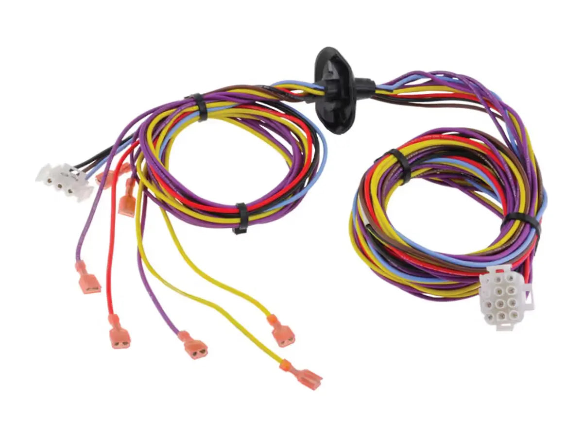 Rheem 45-102706-06, Wiring Harness