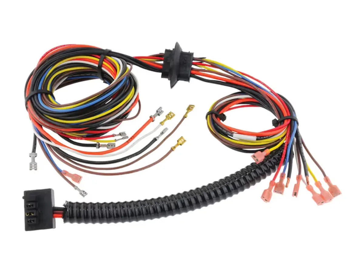 Rheem 45-102706-11, Wiring Harness