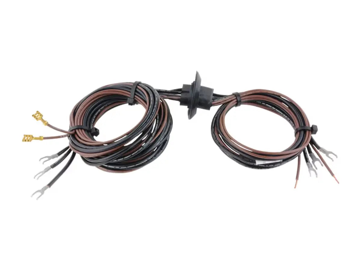 Rheem 45-102706-12, Wiring Harness