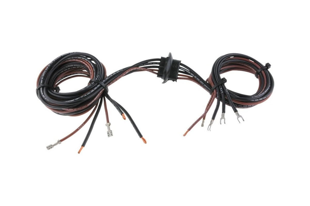 Rheem 45-102706-13 Compressor Wiring Harness