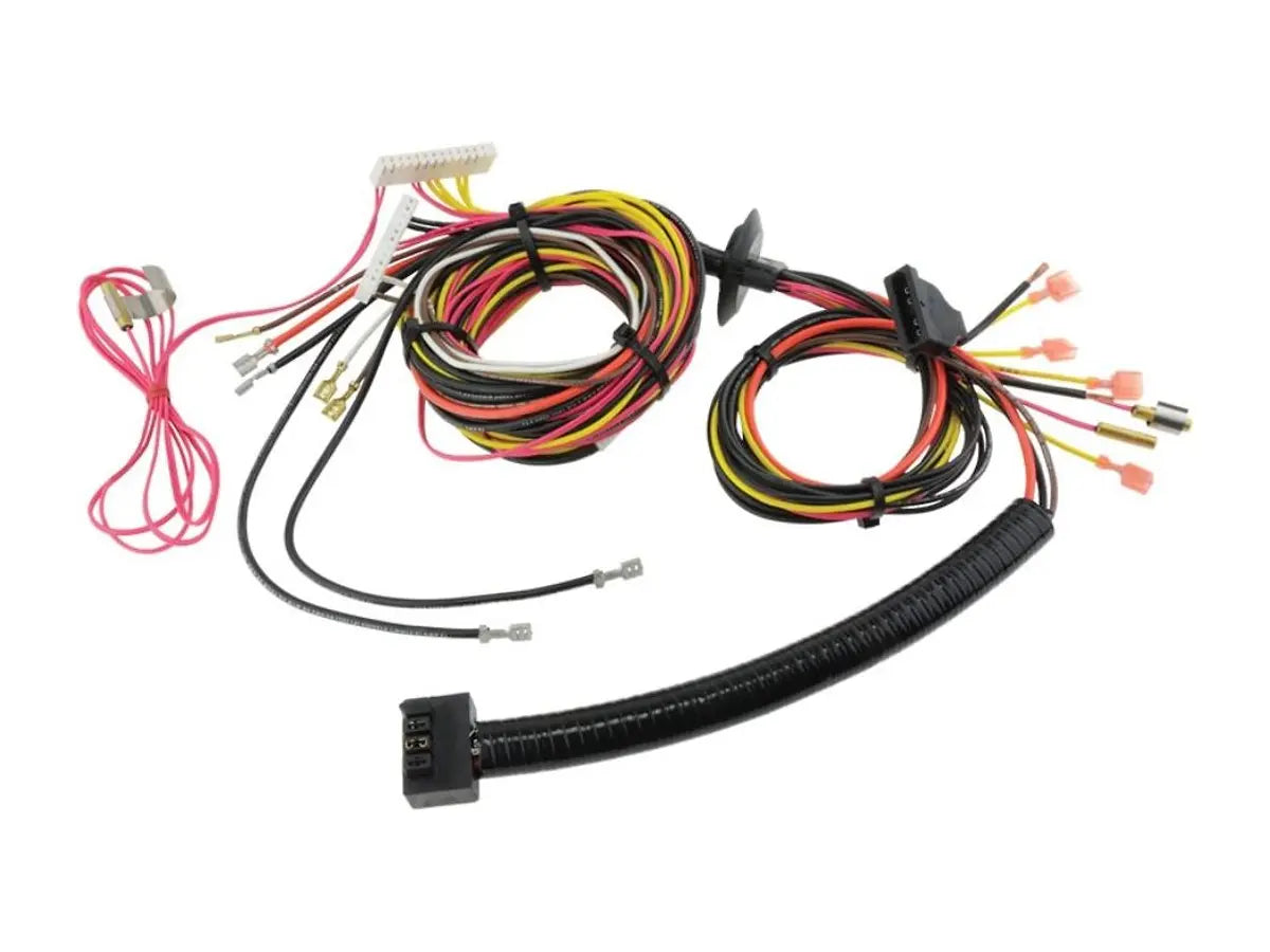 Rheem 45-102706-14, Wiring Harness