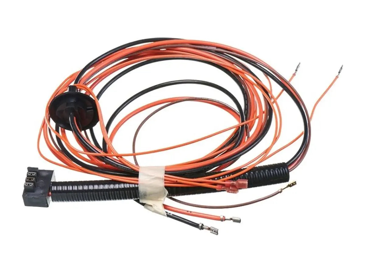 Rheem 45-102706-18, Wiring Harness - Motor 1