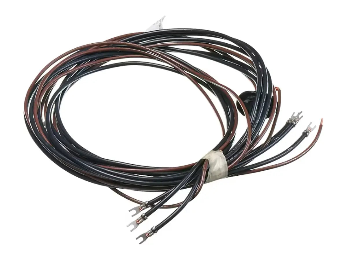 Rheem 45-102706-20, Wiring Harness