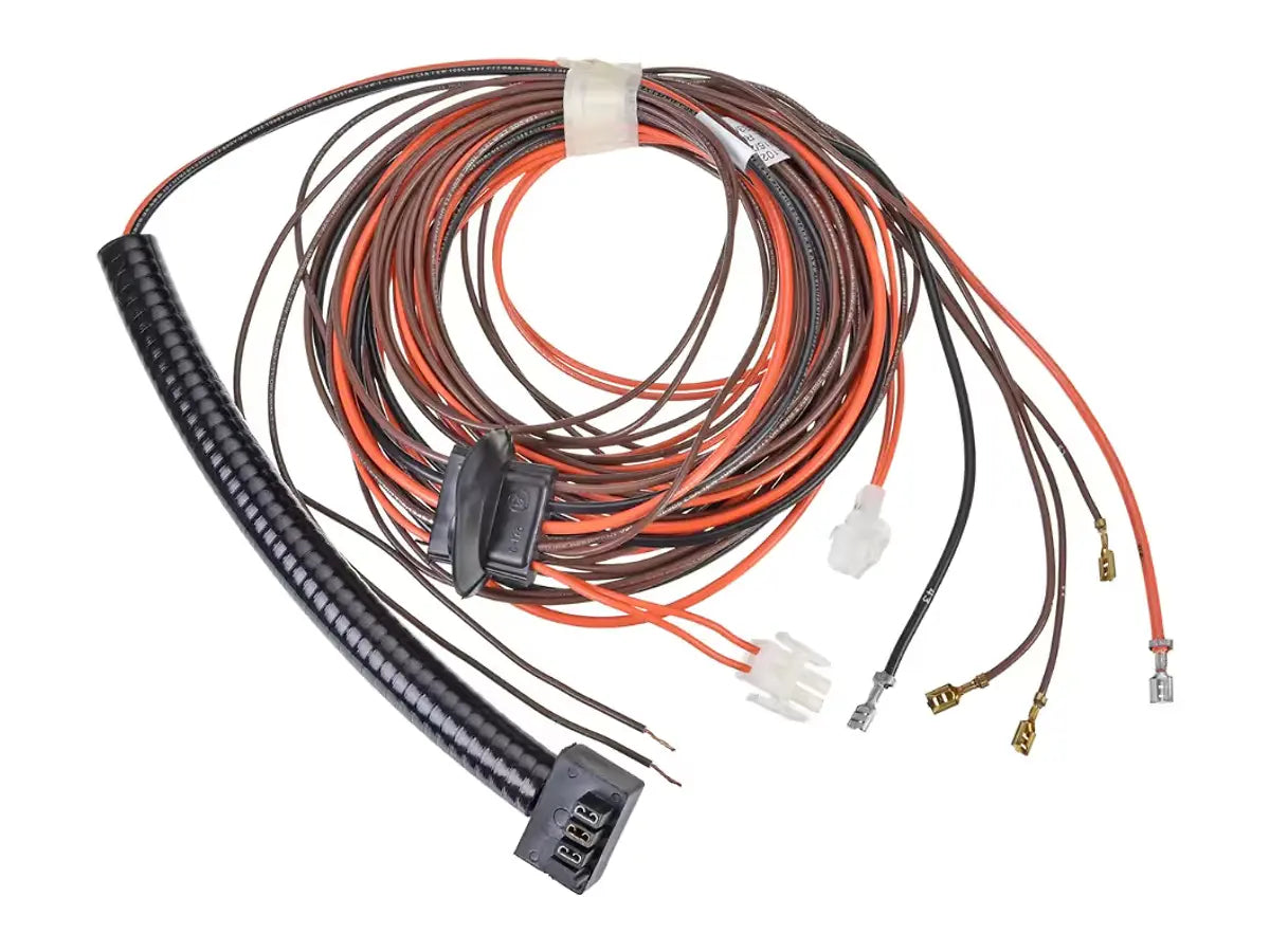 Rheem 45-102706-22, Wiring Harness