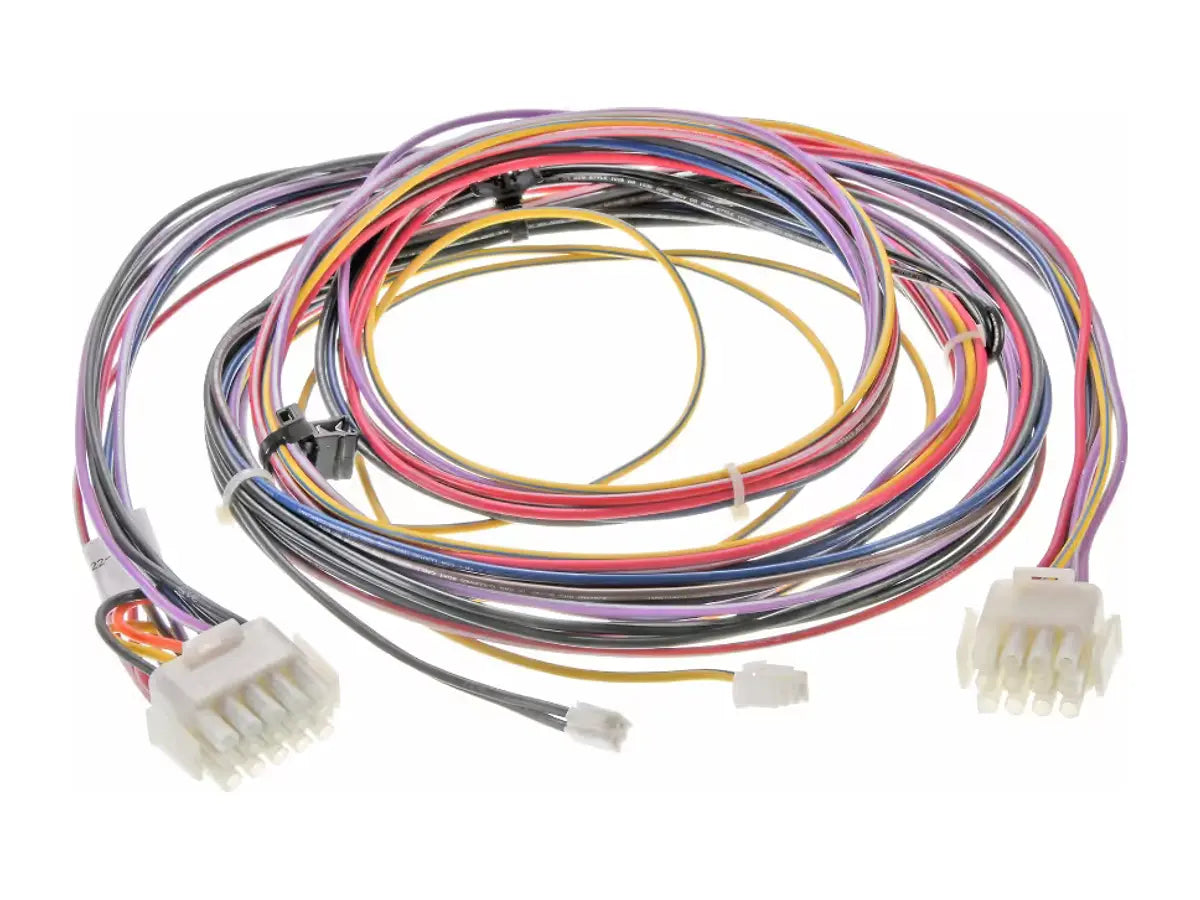 Rheem 45-102706-30, Wire Harness - Economizer