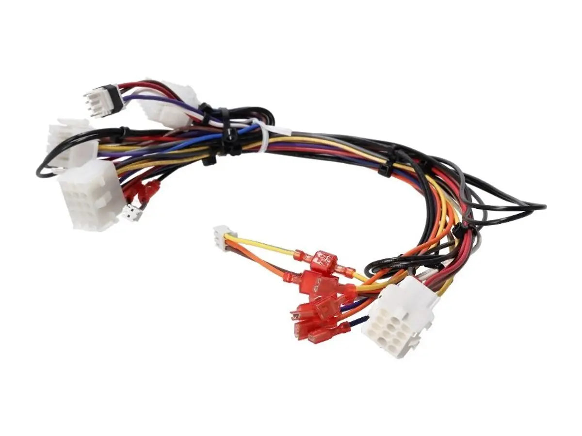 Rheem 45-102706-32, Wire Harness - Ddc Economizer