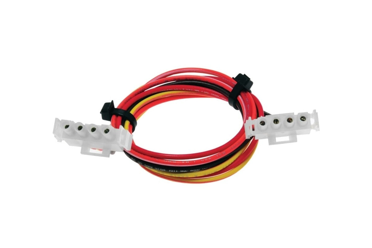 Rheem 45-102785-01 Essential HVAC Wiring Harness