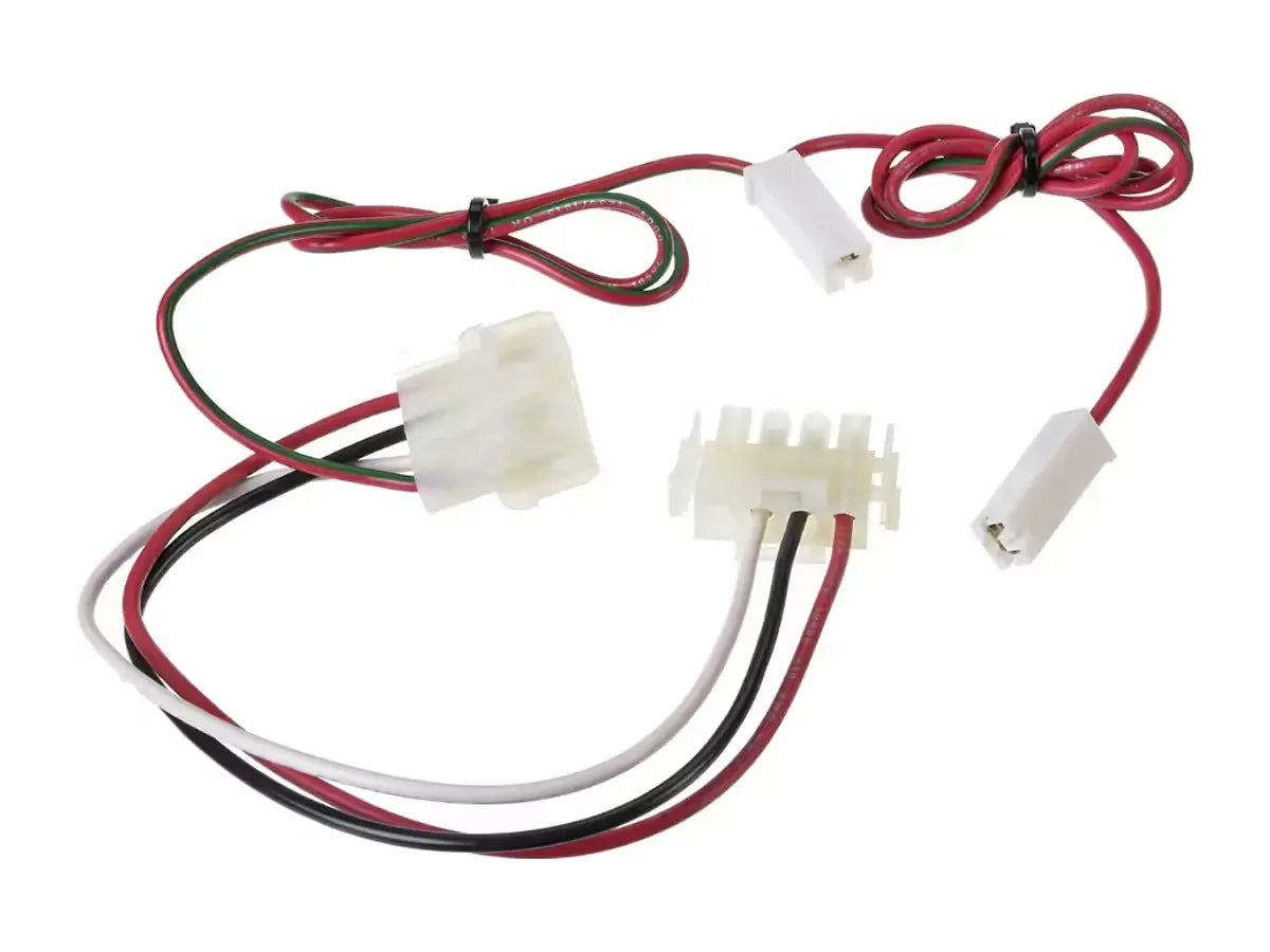 Rheem 45-102789-01, Wiring Harness