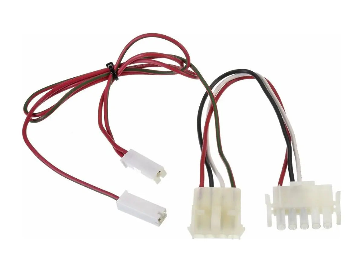Rheem 45-102790-01, Wiring Harness