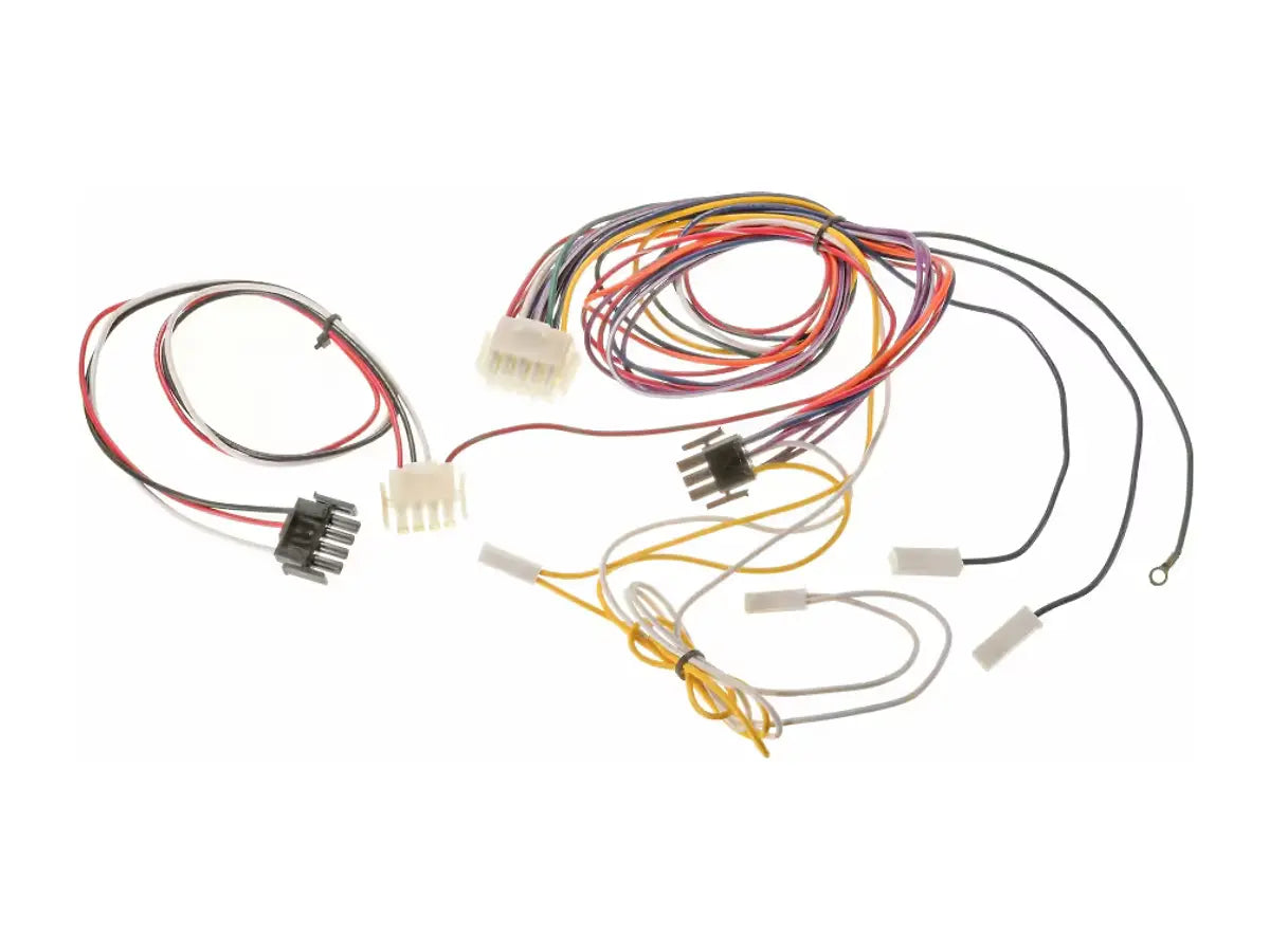 Rheem 45-102967-01, Wiring Harness