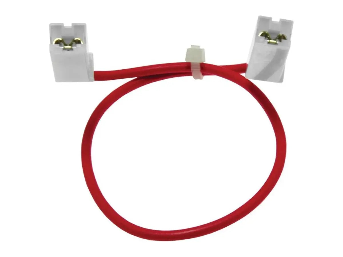 Rheem 45-103024-01, Wiring Harness