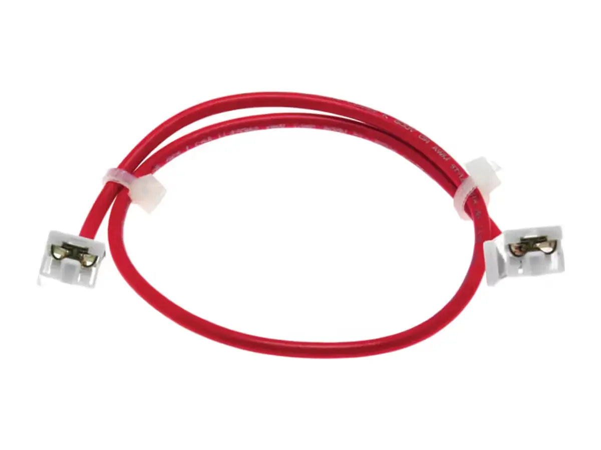 Rheem 45-103025-01, Wiring Harness
