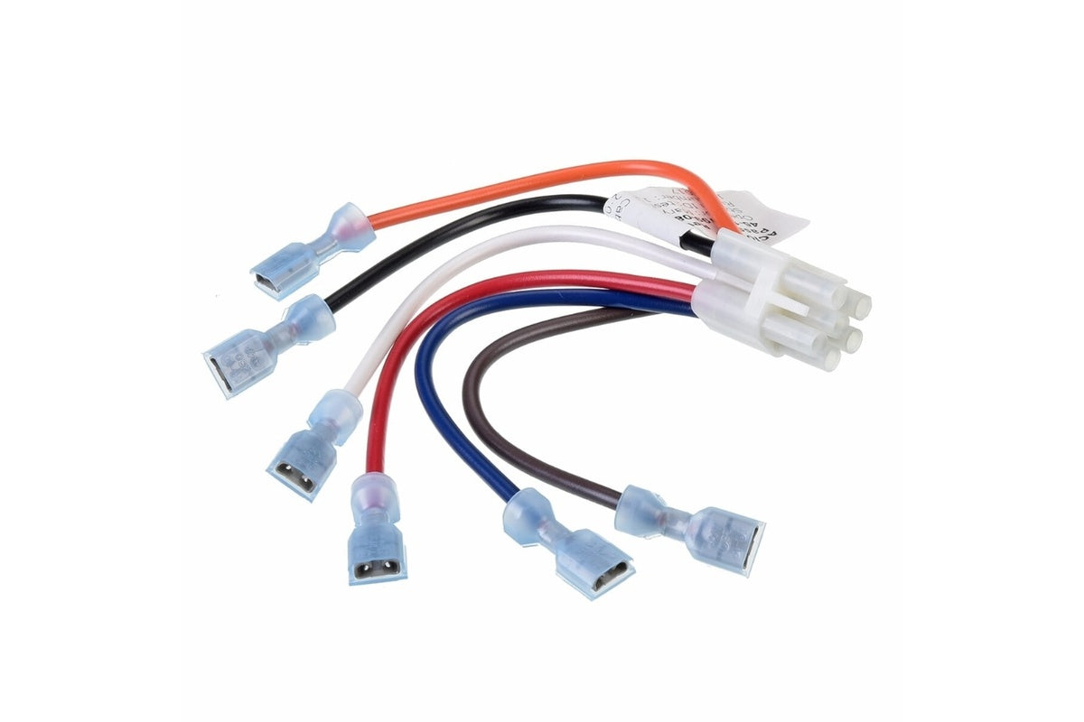 Rheem 45-103199-08 Essential HVAC Wiring Harness