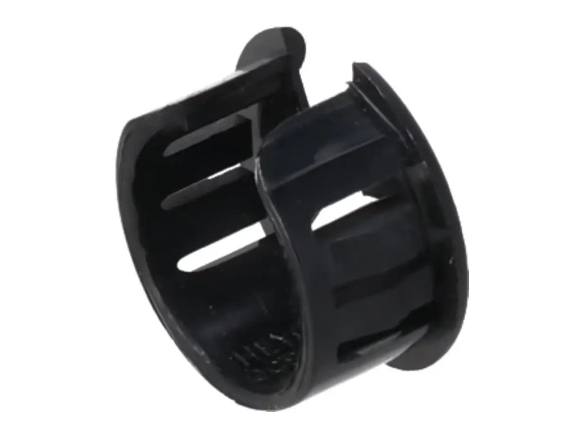 Rheem 45-103252-03, Snap In Bushing