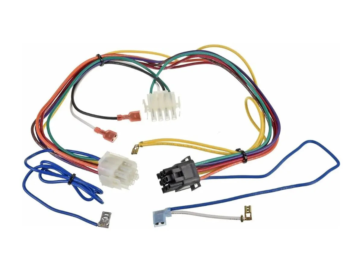 Rheem 45-103559-01, Wiring Harness