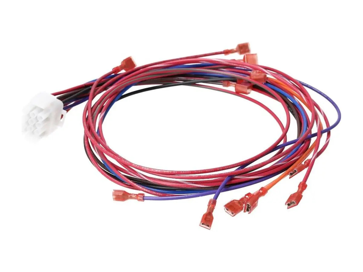 Rheem 45-103569-08, Wiring Harness 2 Stage