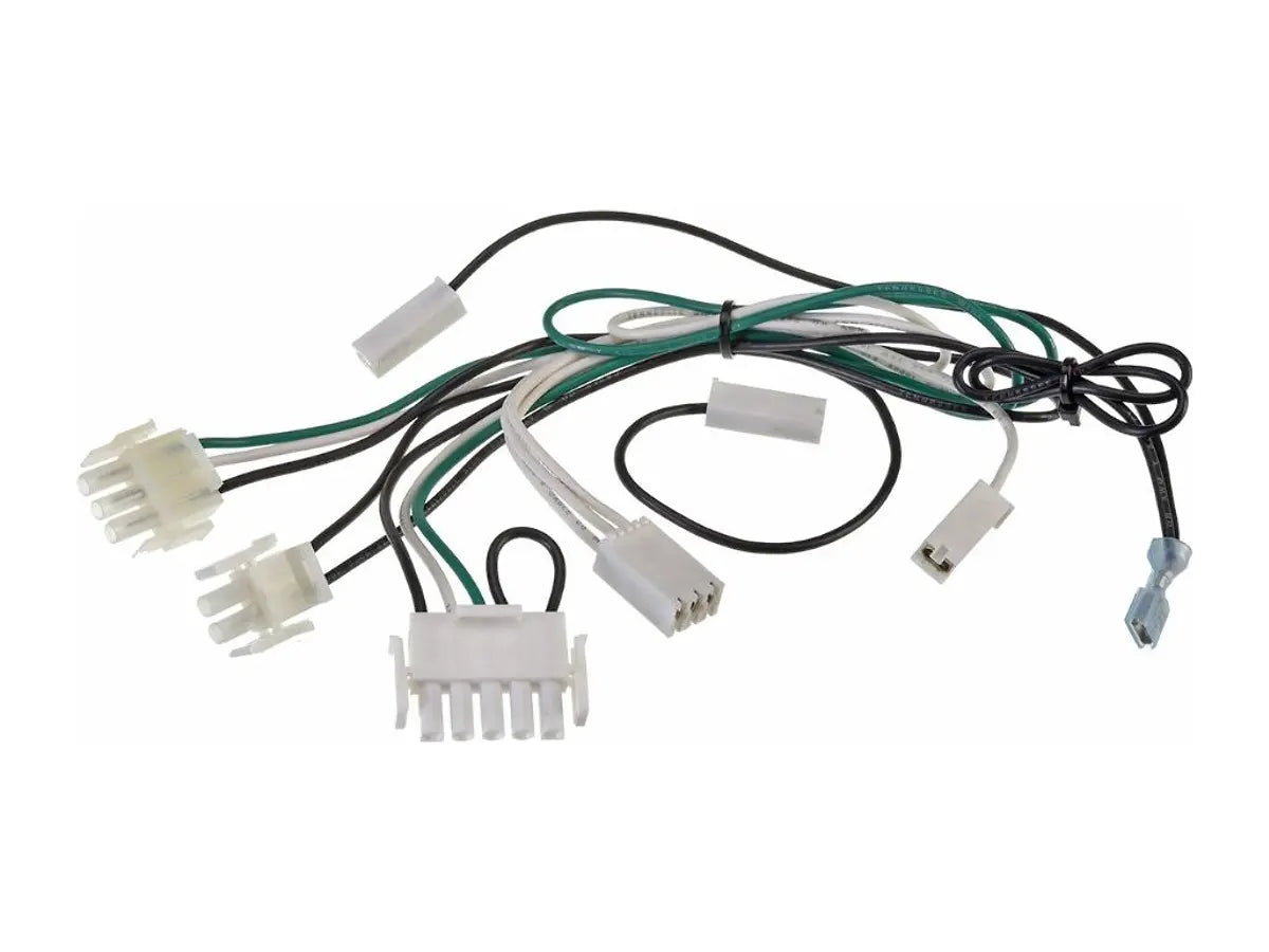 Rheem 45-103617-01, Wiring Harness