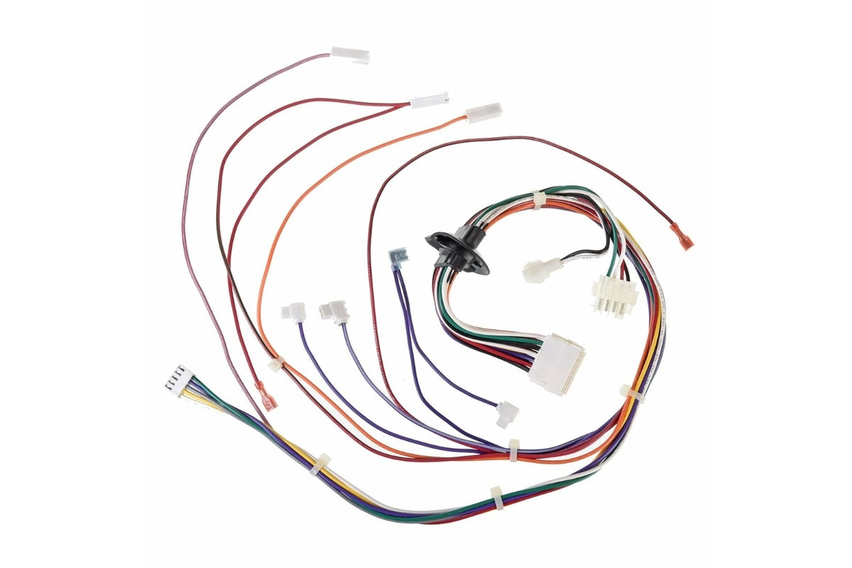 Rheem 45-103620-01 Wiring Harness