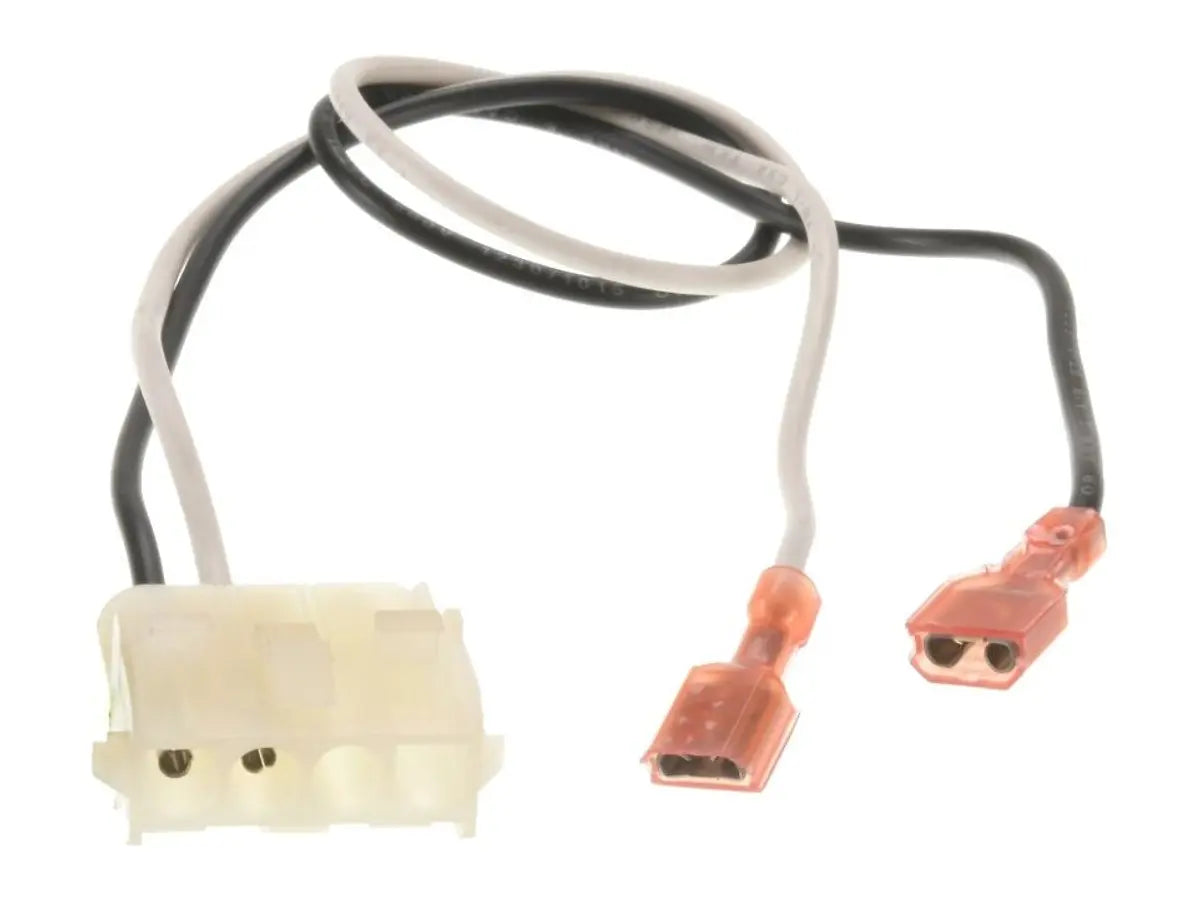 Rheem 45-103621-01, Wiring Harness