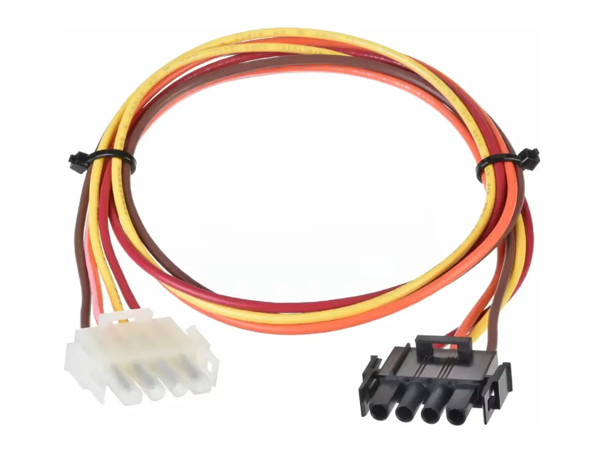 Rheem 45-103680-01, Wiring Harness