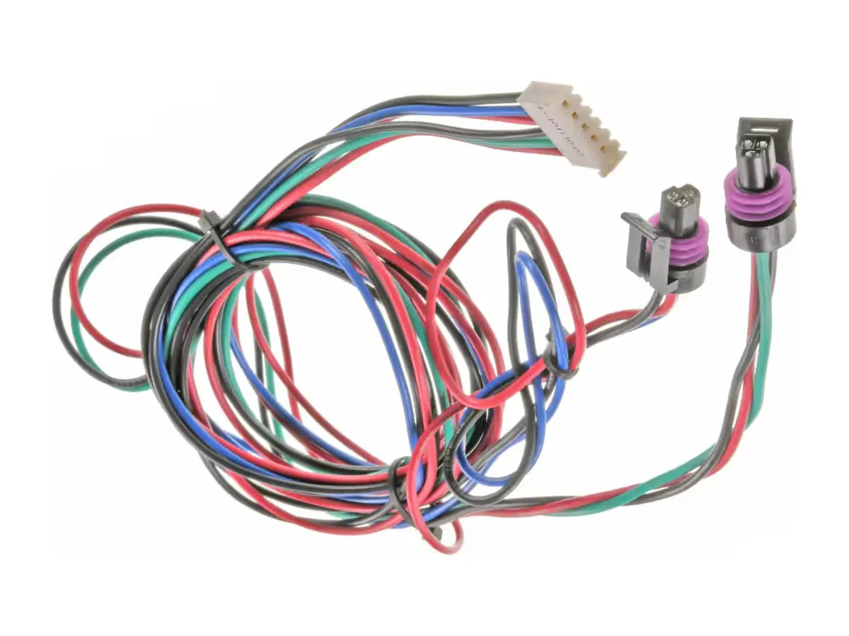 Rheem 45-104130-02, Wiring Harness