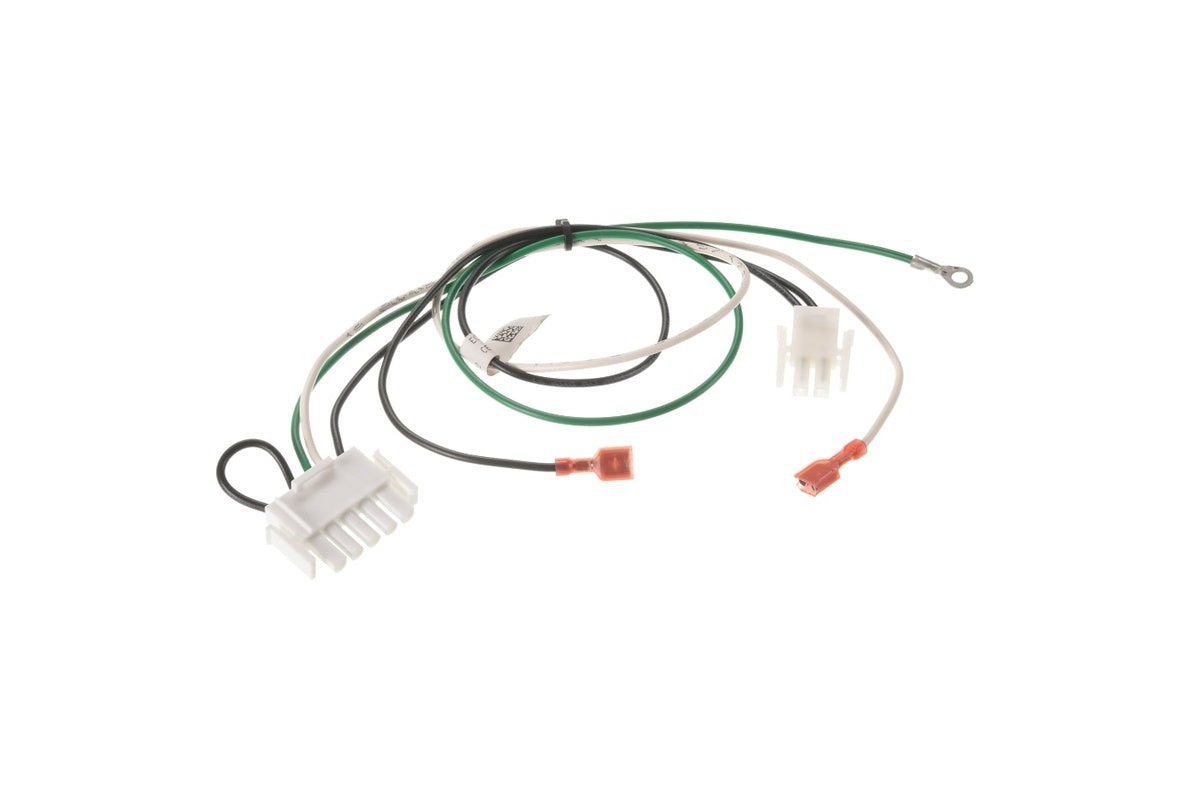 Rheem 45-104317-01 Wire Assembly