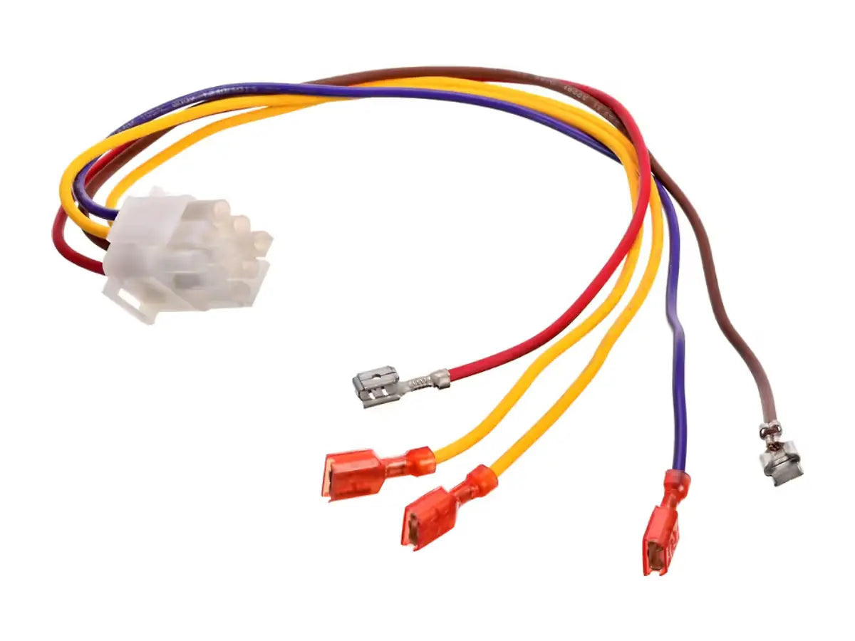 Rheem 45-104330-01, Wiring Harness Assembly