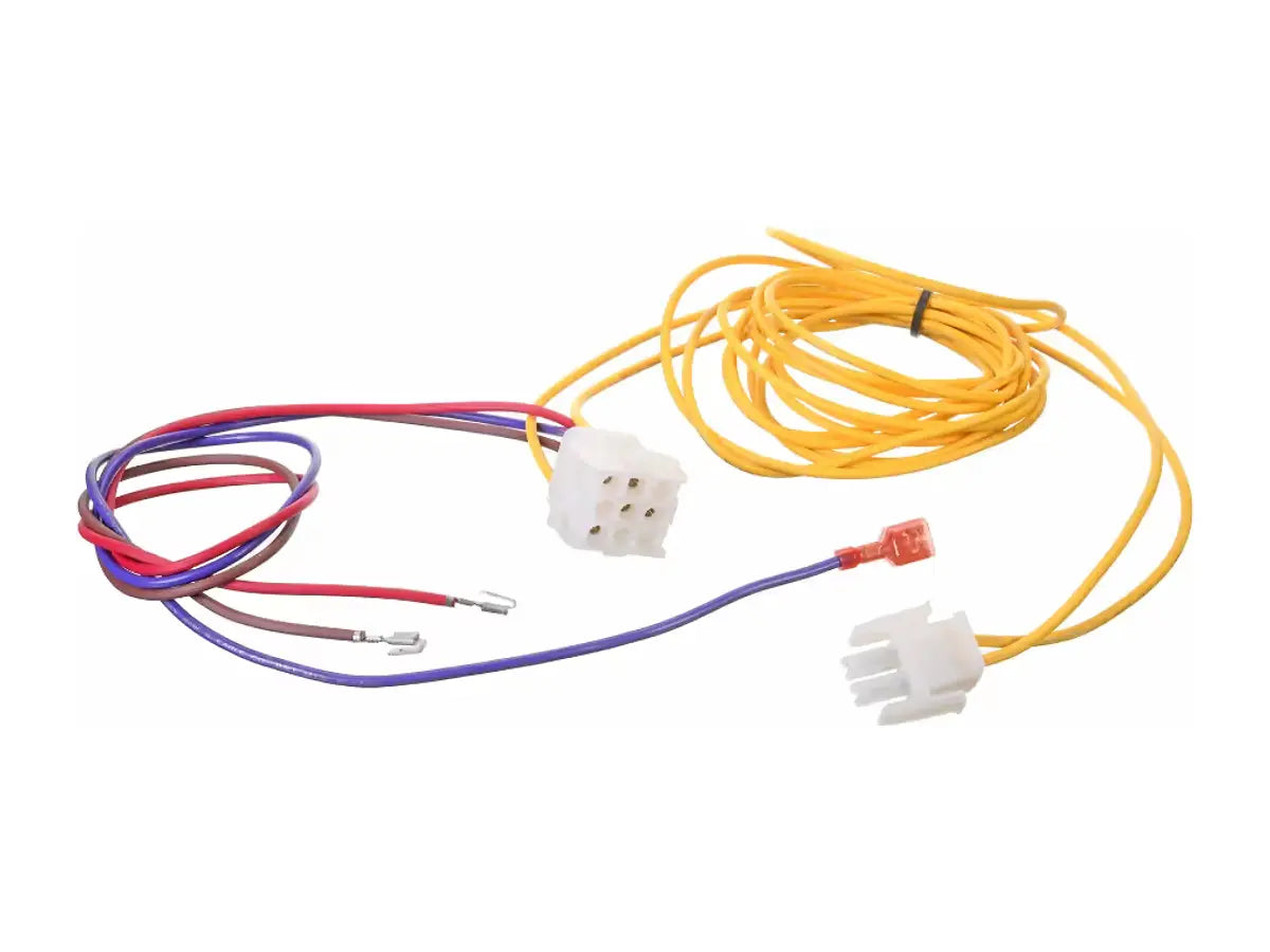 Rheem 45-104330-02, Wiring Harness Assembly