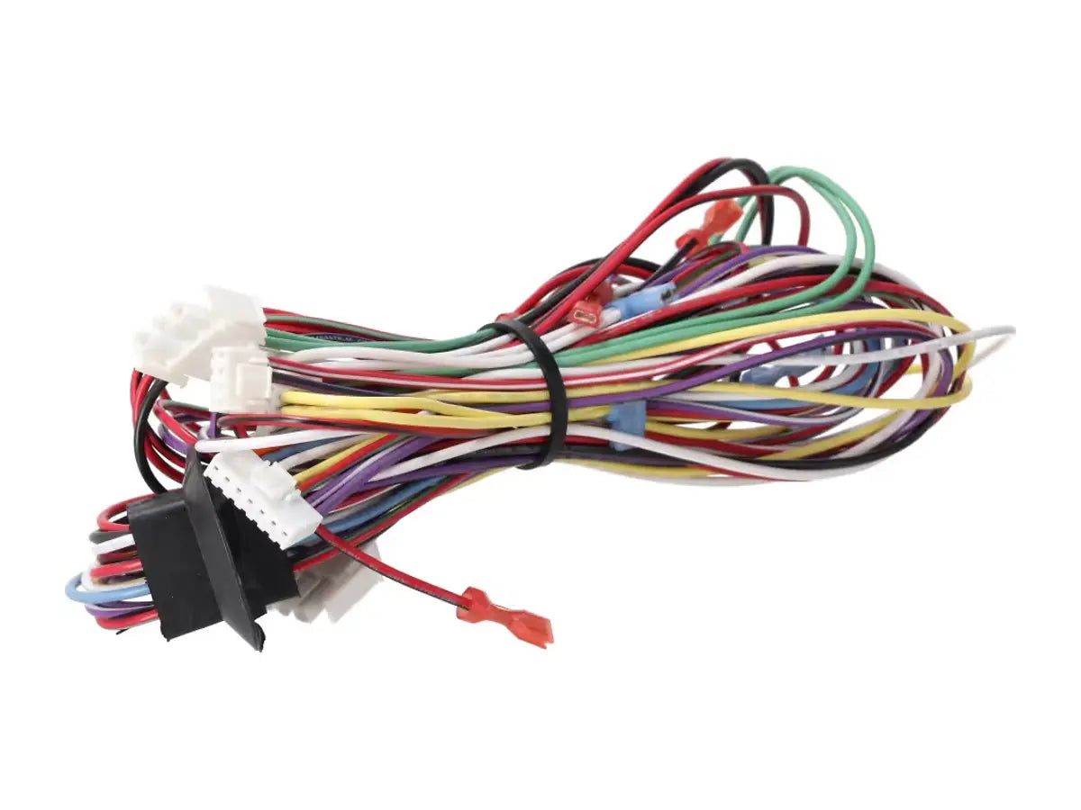 Rheem 45-104932-09, Wiring Harness