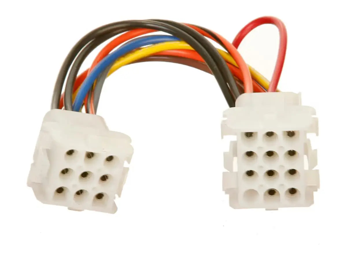Rheem 45-104989-01, Wiring Harness