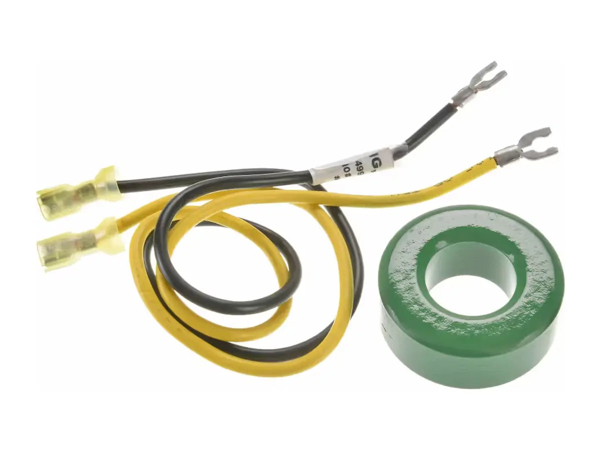 Rheem 45-104991-02, Wire Harness - Filt To