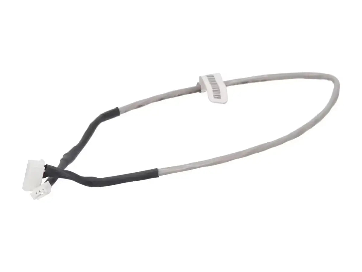 Rheem 45-104991-08, Wire Harness Assembly - Modbus