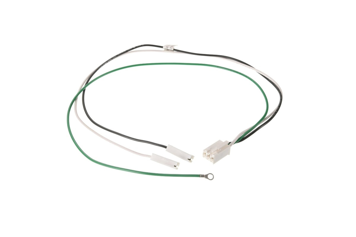 Rheem 45-105282-03 Power Plug Wire Harness