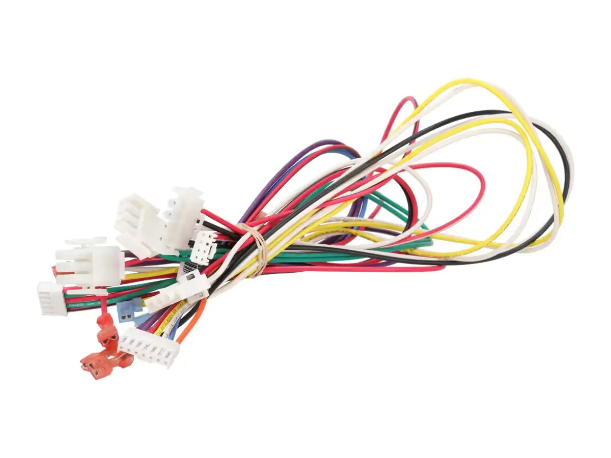Rheem 45-105290-02, Wire Assembly