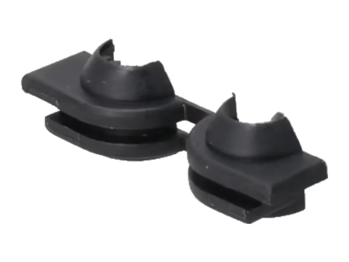 Rheem 45-106252-01, Strain Relief