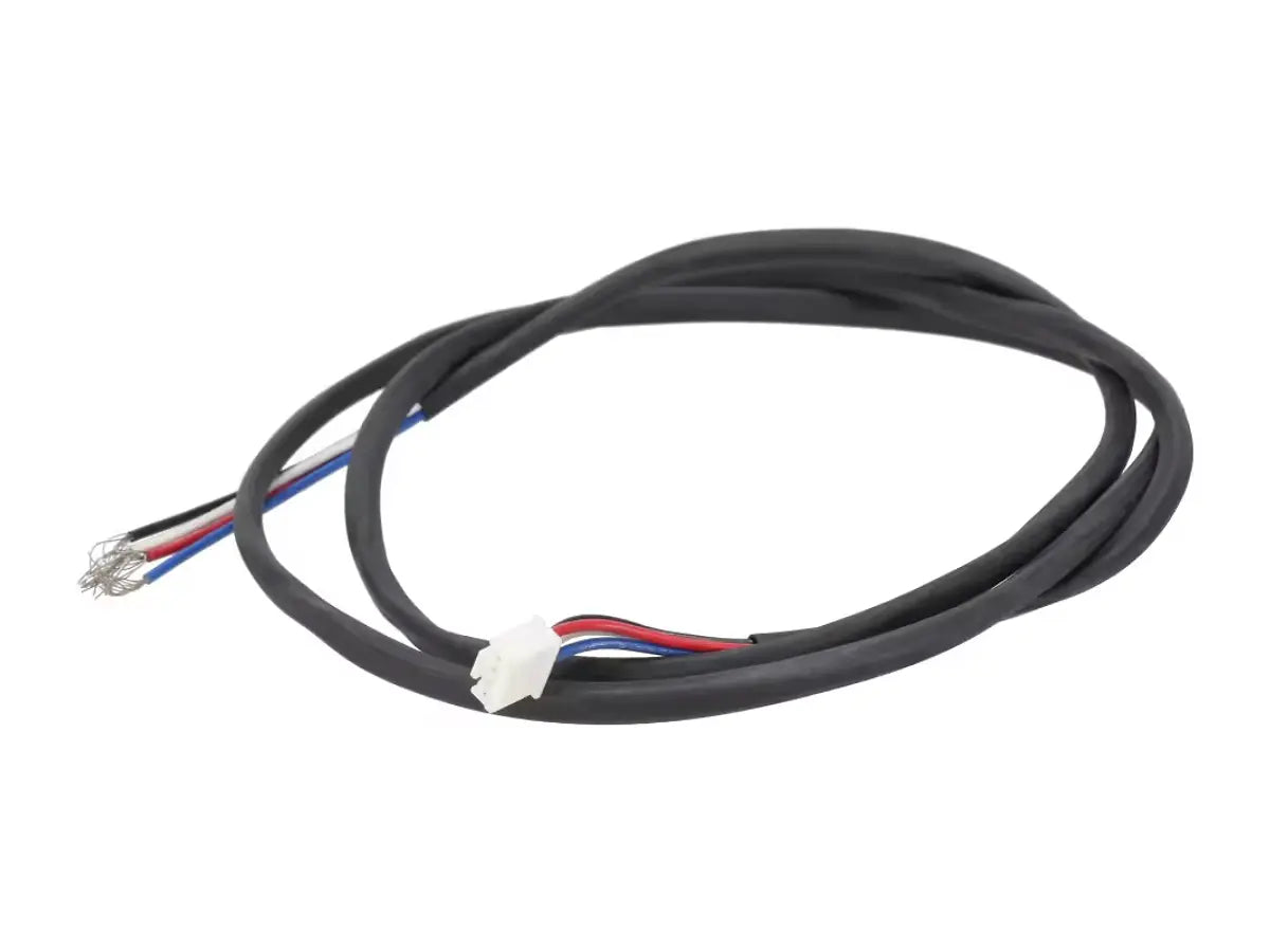 Rheem 45-106426-01, Wiring Harness