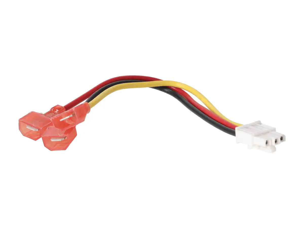 Rheem 45-106479-01, Wiring Harness Assembly