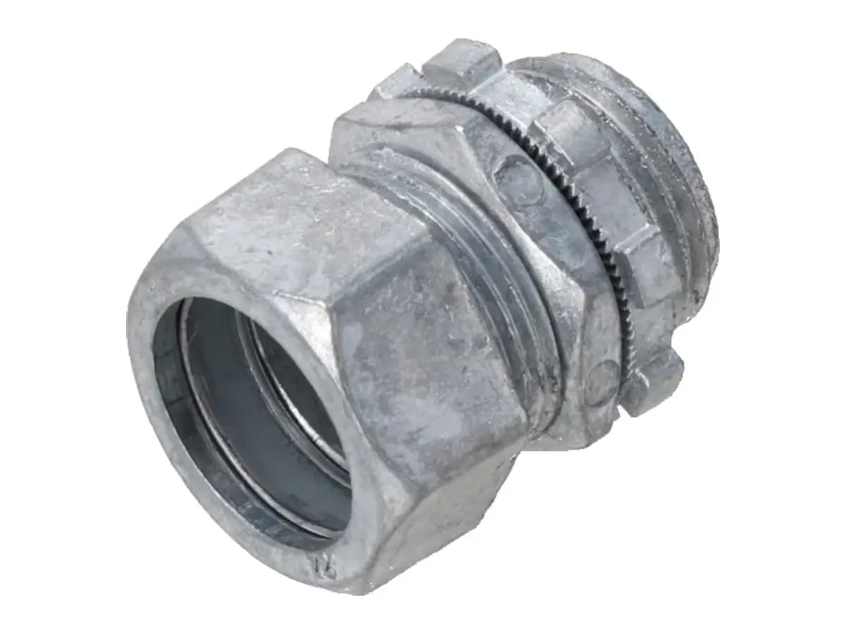 Rheem 45-106931-04, Emt 1/2 in Compression