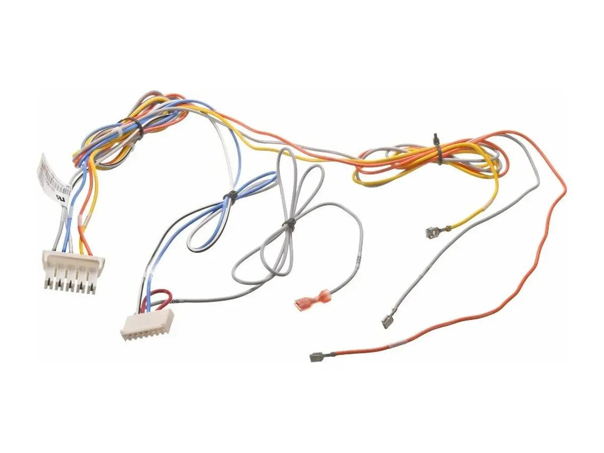 Rheem 45-107000-02, Wiring Harness