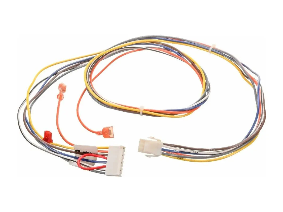 Rheem 45-107000-04, Wiring Harness