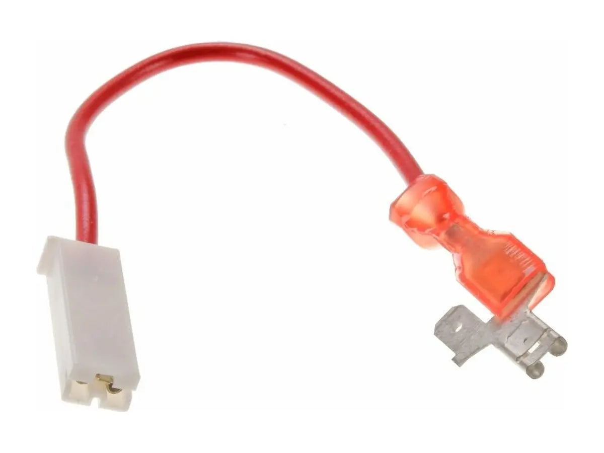 Rheem 45-107089-01, Wire Harness