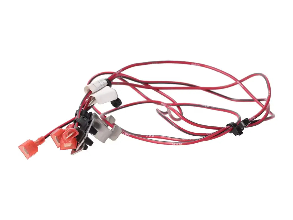 Rheem 45-107154-01, Wire Harness