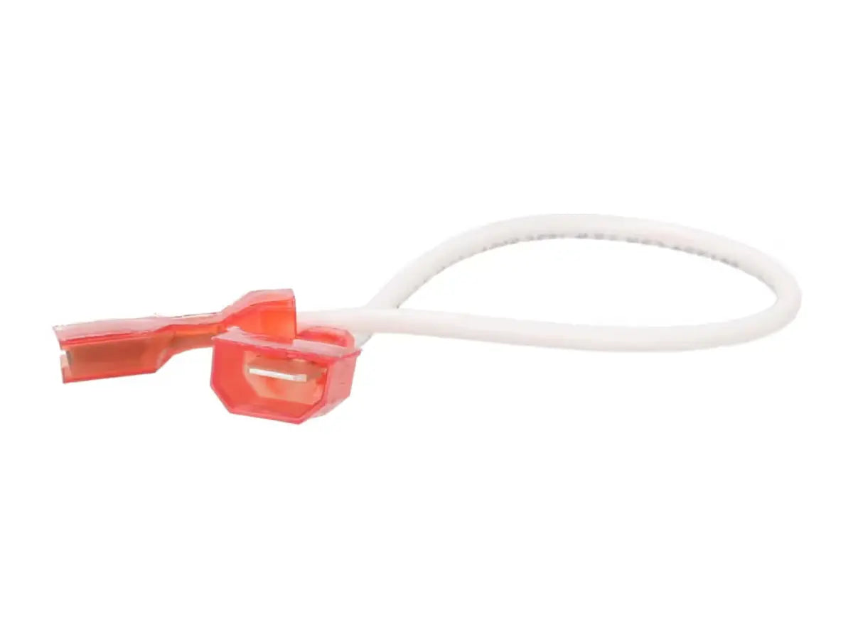 Rheem 45-107421-02, Jumper Wire 6" Male To Female